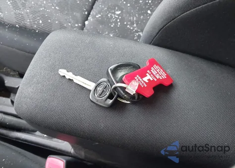 2014 Scion Xb Release Series z USA, uszkodzony, nr VIN JTLZE4FE0EJ053340